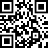 https://imna.ir/x8YCH