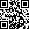 https://imna.ir/x7YgB