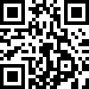 https://imna.ir/x9kg6