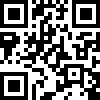 https://imna.ir/x8RrW