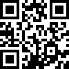 https://imna.ir/x9H4n