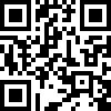 https://imna.ir/x8J9T