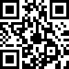 https://imna.ir/xbc4x