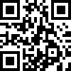 https://imna.ir/x97d2