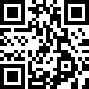 https://imna.ir/xbphN