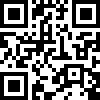https://imna.ir/x6kDL