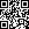 https://imna.ir/x9mD6