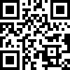 https://imna.ir/x98Pj