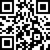 https://imna.ir/x8jSL