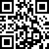 https://imna.ir/xbmbw