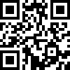 https://imna.ir/x6JdB
