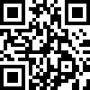 https://imna.ir/xb7n6