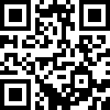 https://imna.ir/x5JVT