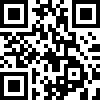 https://imna.ir/xb83Y