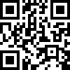 https://imna.ir/x7PmH