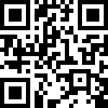 https://imna.ir/x9KM6