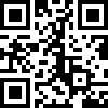 https://imna.ir/x9pxD