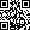https://imna.ir/xbvzq
