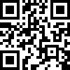 https://imna.ir/x9yqD