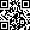 https://imna.ir/x9Swx