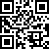 https://imna.ir/x9sdL
