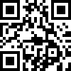 https://imna.ir/x9M5b