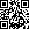 https://imna.ir/x8wyK