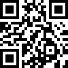 https://imna.ir/x5VX9