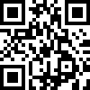 https://imna.ir/xbydg