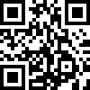 https://imna.ir/xbpsc