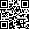https://imna.ir/x799Y