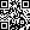 https://imna.ir/xbyTc
