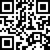 https://imna.ir/x7XDM