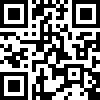 https://imna.ir/x5Fwz