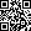 https://imna.ir/x7yRV
