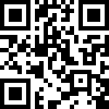 https://imna.ir/x9t2Q