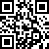 https://imna.ir/x9H5v