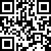 https://imna.ir/xb7xk