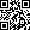 https://imna.ir/x5ZFH