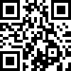 https://imna.ir/x9QL3