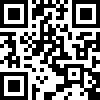 https://imna.ir/x9sKS