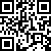 https://imna.ir/x7kj8