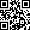https://imna.ir/xb5dQ