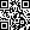https://imna.ir/x9VkT