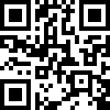 https://imna.ir/xb8J6