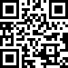 https://imna.ir/x9NJ6