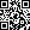 https://imna.ir/x9BtJ