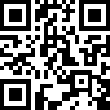 https://imna.ir/x5Ths