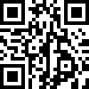 https://imna.ir/x9vff