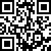 https://imna.ir/x7Chh